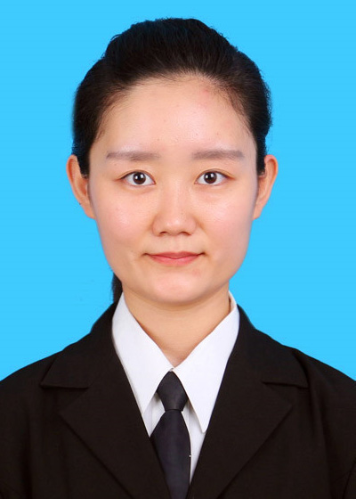丁丁律师