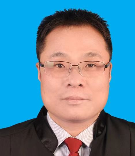 朱志勇律师