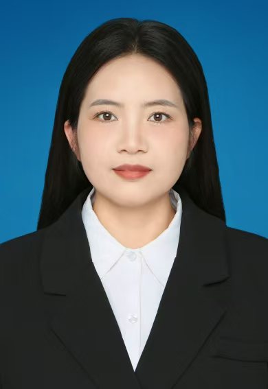 韩喜艳律师