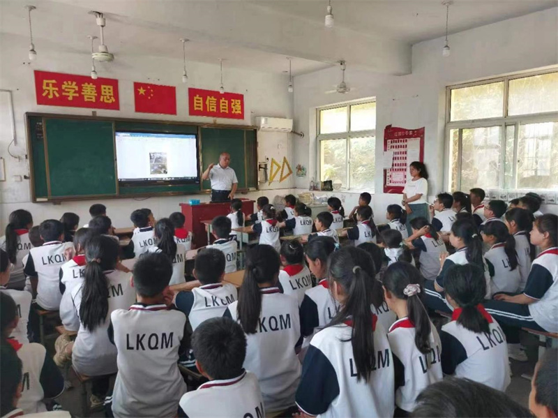 图片2