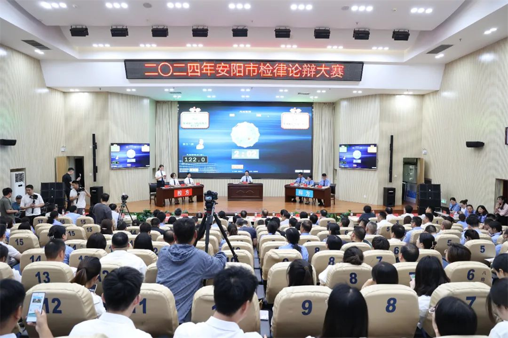 图片 1