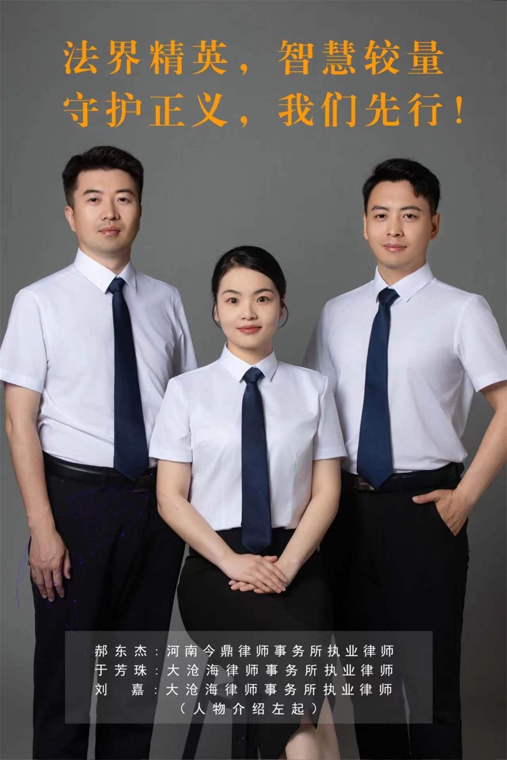 图片 2